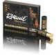 Rottweil Waidmannsheil Magnum 12/76 52g US 2